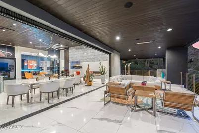 35133 N 66th Place, Carefree, AZ 85377 - Photo 82