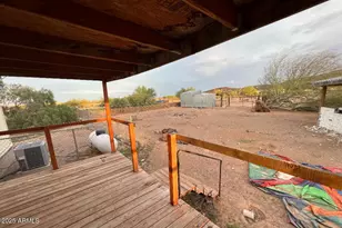 38619 W Mountain Ave, Tonopah, AZ 85354 - Photo 14