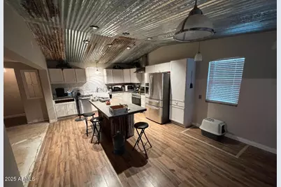 38619 W Mountain Avenue, Tonopah, AZ 85354 - Photo 4