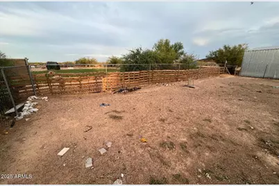 38619 W Mountain Avenue, Tonopah, AZ 85354 - Photo 20