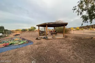 38619 W Mountain Ave, Tonopah, AZ 85354 - Photo 22