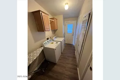 38619 W Mountain Avenue, Tonopah, AZ 85354 - Photo 8