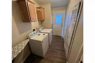 38619 W Mountain Ave, Tonopah, AZ 85354 - Photo 8