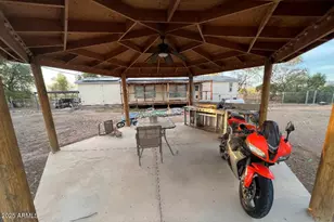 38619 W Mountain Ave, Tonopah, AZ 85354 - Photo 12