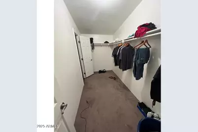 38619 W Mountain Avenue, Tonopah, AZ 85354 - Photo 18