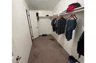 38619 W Mountain Ave, Tonopah, AZ 85354 - Photo 18