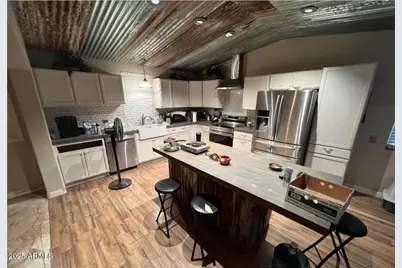 38619 W Mountain Avenue, Tonopah, AZ 85354 - Photo 2