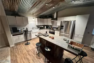 38619 W Mountain Ave, Tonopah, AZ 85354 - Photo 2