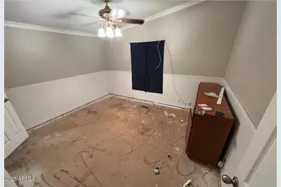 38619 W Mountain Avenue, Tonopah, AZ 85354 - Photo 16