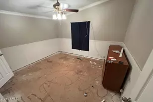 38619 W Mountain Ave, Tonopah, AZ 85354 - Photo 16