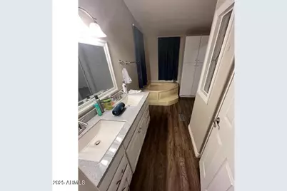 38619 W Mountain Avenue, Tonopah, AZ 85354 - Photo 6