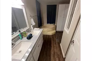 38619 W Mountain Ave, Tonopah, AZ 85354 - Photo 6