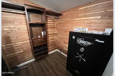 38619 W Mountain Avenue, Tonopah, AZ 85354 - Photo 10