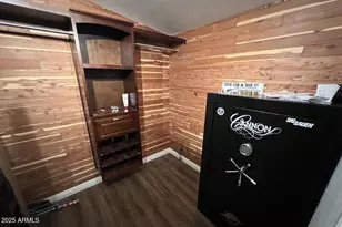 38619 W Mountain Ave, Tonopah, AZ 85354 - Photo 10