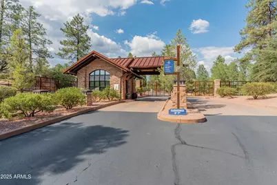 2601 E Golden Aster Circle, Payson, AZ 85541 - Photo 52