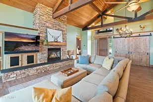 2601 E Golden Aster Cir, Payson, AZ 85541 - Photo 6