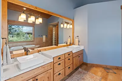 2601 E Golden Aster Circle, Payson, AZ 85541 - Photo 24