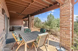 2601 E Golden Aster Cir, Payson, AZ 85541 - Photo 46