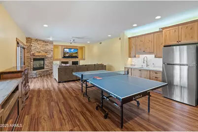 2601 E Golden Aster Circle, Payson, AZ 85541 - Photo 36