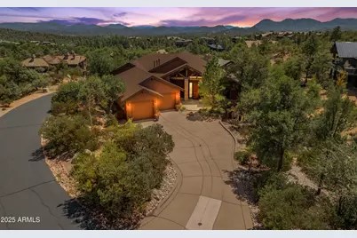 2601 E Golden Aster Circle, Payson, AZ 85541 - Photo 54