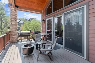 2601 E Golden Aster Cir, Payson, AZ 85541 - Photo 12