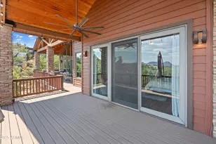 2601 E Golden Aster Cir, Payson, AZ 85541 - Photo 22