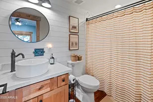 2601 E Golden Aster Cir, Payson, AZ 85541 - Photo 34