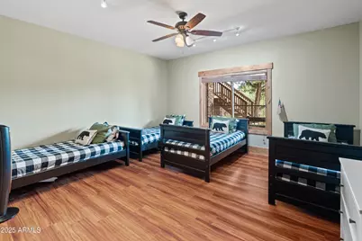 2601 E Golden Aster Circle, Payson, AZ 85541 - Photo 38