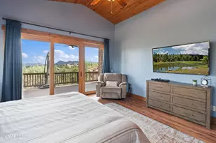 2601 E Golden Aster Cir, Payson, AZ 85541 - Photo 20