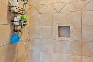 2601 E Golden Aster Cir, Payson, AZ 85541 - Photo 26