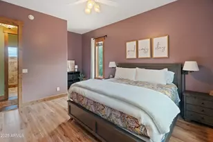 2601 E Golden Aster Cir, Payson, AZ 85541 - Photo 44