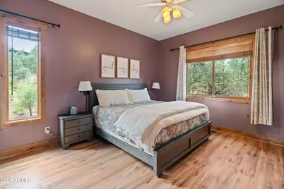 2601 E Golden Aster Circle, Payson, AZ 85541 - Photo 40