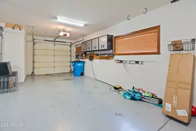 2601 E Golden Aster Circle, Payson, AZ 85541 - Photo 50