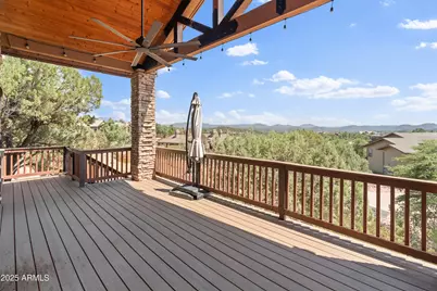 2601 E Golden Aster Circle, Payson, AZ 85541 - Photo 28
