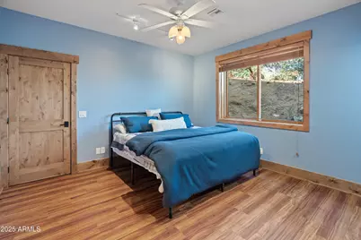 2601 E Golden Aster Circle, Payson, AZ 85541 - Photo 32