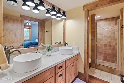 2601 E Golden Aster Circle, Payson, AZ 85541 - Photo 42