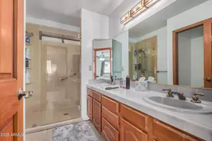 5131 W Christy Dr, Glendale, AZ 85304 - Photo 24