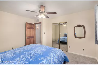 5131 W Christy Drive, Glendale, AZ 85304 - Photo 26