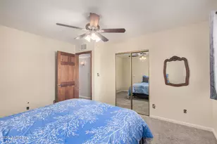 5131 W Christy Dr, Glendale, AZ 85304 - Photo 26