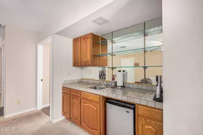 5131 W Christy Drive, Glendale, AZ 85304 - Photo 16