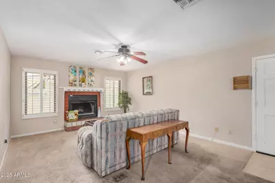 5131 W Christy Drive, Glendale, AZ 85304 - Photo 12