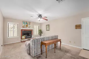 5131 W Christy Dr, Glendale, AZ 85304 - Photo 12