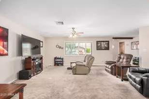 5131 W Christy Dr, Glendale, AZ 85304 - Photo 8