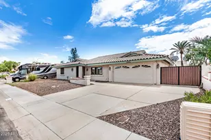 5131 W Christy Dr, Glendale, AZ 85304 - Photo 4