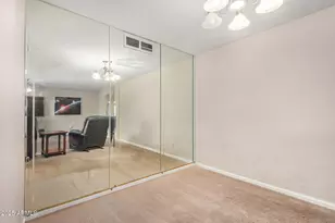 5131 W Christy Dr, Glendale, AZ 85304 - Photo 10