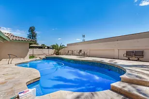 5131 W Christy Dr, Glendale, AZ 85304 - Photo 36