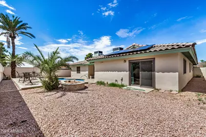 5131 W Christy Drive, Glendale, AZ 85304 - Photo 38