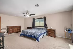 5131 W Christy Dr, Glendale, AZ 85304 - Photo 22