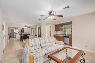 5131 W Christy Dr, Glendale, AZ 85304 - Photo 14