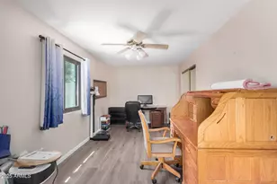 5131 W Christy Dr, Glendale, AZ 85304 - Photo 32